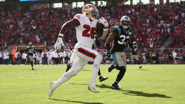 tevin-coleman-niners